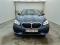 preview BMW 118 #0