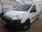 preview Citroen Berlingo #0