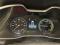 preview MG ZS #3