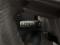 preview MG ZS #4