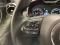 preview MG ZS #5