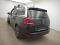 preview Citroen Grand C4 Picasso / SpaceTourer #2