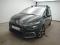 preview Citroen Grand C4 Picasso / SpaceTourer #3