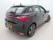 preview Hyundai i20 #1