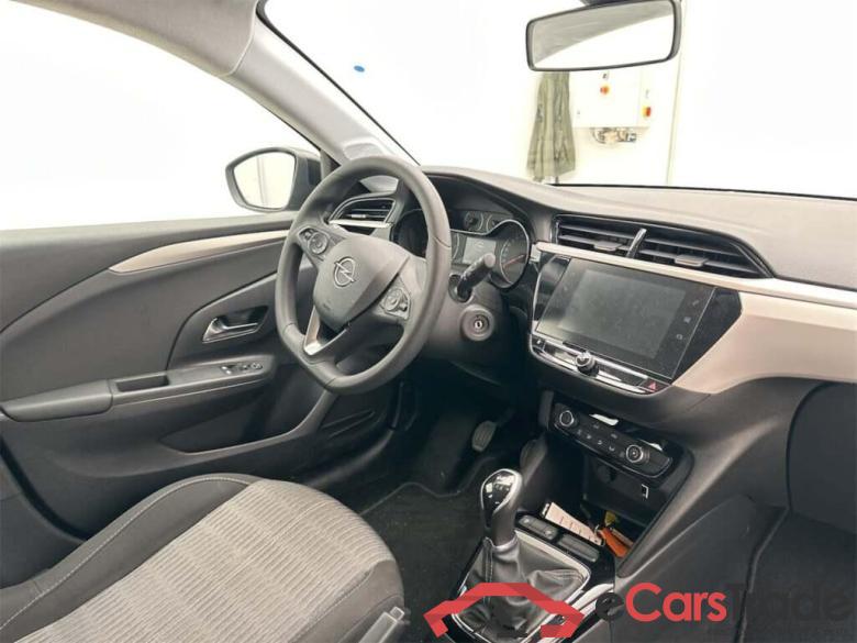 OPEL Corsa 1.2 Edition #3