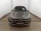 preview Mercedes CLA 180 #0