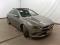 preview Mercedes CLA 180 #1