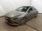 preview Mercedes CLA 180 #3