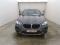 preview BMW X1 #0