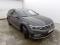 preview Volkswagen Passat Variant #1