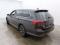 preview Volkswagen Passat Variant #2
