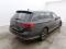 preview Volkswagen Passat Variant #4
