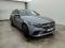 preview Mercedes C 300 #1