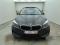 preview BMW 216 Gran Tourer #0