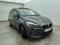 preview BMW 216 Gran Tourer #1