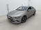 preview Mercedes CLA 180 #0