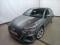 preview Audi A3 #3