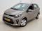 preview Kia Picanto #0