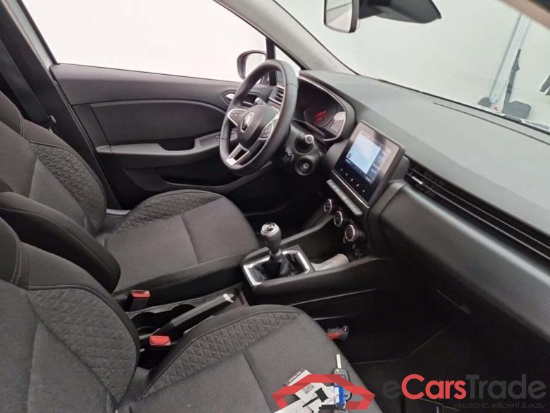 RENAULT CLIO 1.0 TCe Zen #3