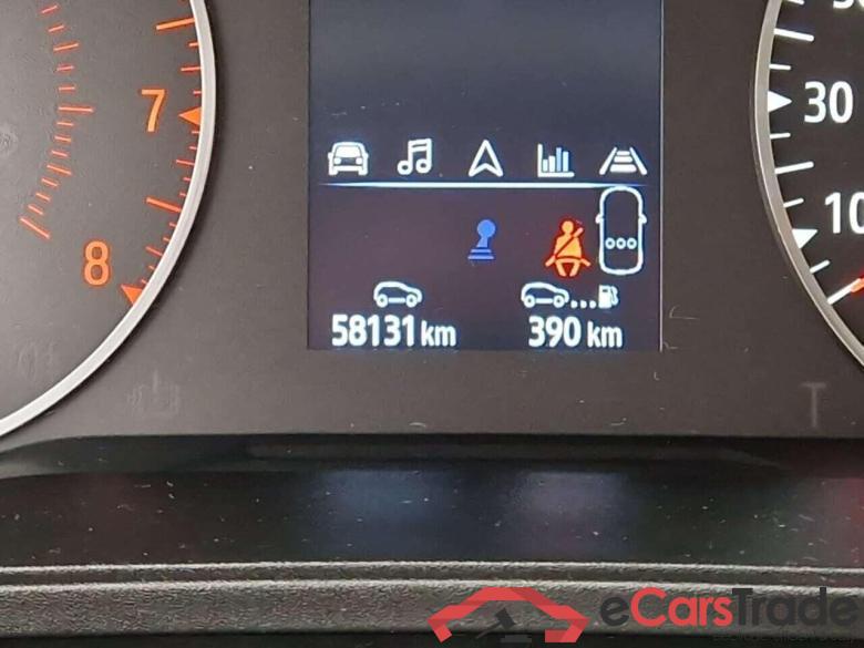 RENAULT CLIO 1.0 TCe Zen #4