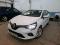 preview Renault Clio #0