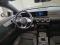 preview Mercedes A 200 #4