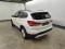 preview BMW X1 #2