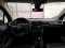 preview Citroen C3 #4