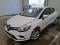 preview Renault Clio #0