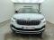 preview Skoda Kodiaq #0