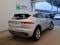 preview Jaguar E-Pace #2