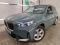 preview BMW X1 #0