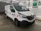 preview Renault Trafic #3