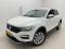 preview Volkswagen T-Roc #0