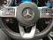 preview Mercedes A 250 #4