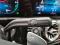 preview Mercedes A 250 #5