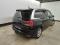 preview Citroen Grand C4 Picasso / SpaceTourer #4