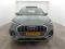 preview Audi Q3 #0