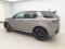 preview Land Rover Discovery #2