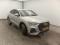 preview Audi Q3 #1