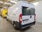 preview Fiat Ducato #2