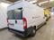 preview Fiat Ducato #3