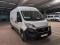 preview Fiat Ducato #1