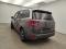 preview Citroen C4 #2