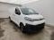 preview Citroen Jumpy #1