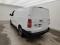 preview Citroen Jumpy #2
