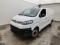 preview Citroen Jumpy #3