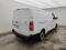 preview Citroen Jumpy #4