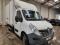 preview Renault Master #1