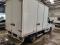 preview Renault Master #4
